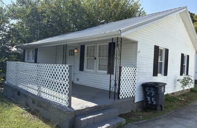 5336 Connell St photos photos