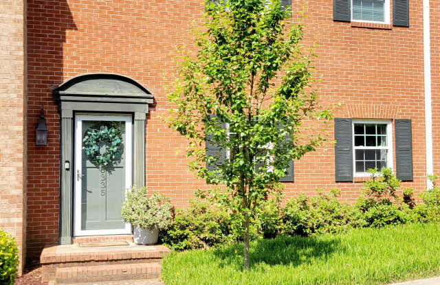 6335 New Market Way - 6335 New Market Way, Raleigh, NC 27615 6335 New Market Way - 6335 New Market Way, Raleigh, NC 27615