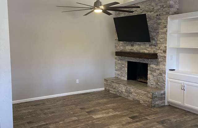 102 West Loma Vista Drive photos photos 102 West Loma Vista Drive photos photos