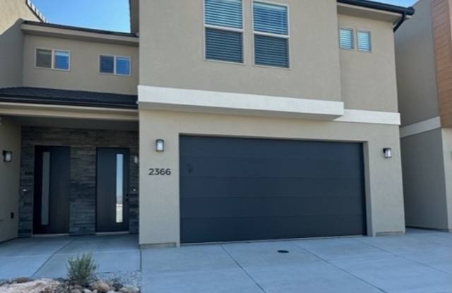Townhome in South Desert photos photos
