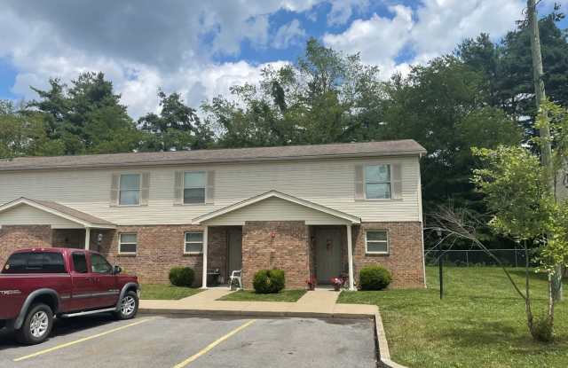 2 BR 60% Gallery 3