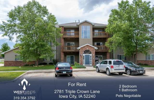 2781 Triple Crown Lane photos photos