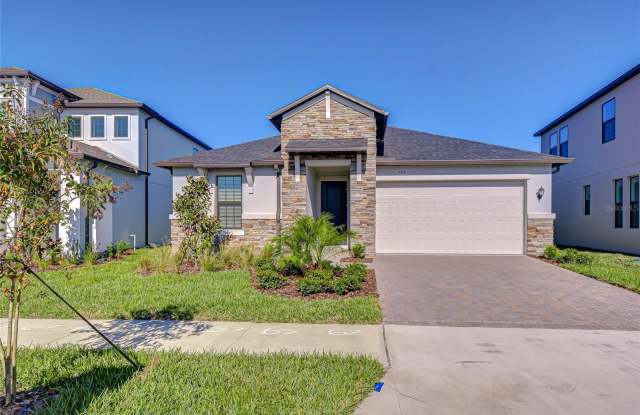 9438 GLADSOME DRIVE photos photos 9438 GLADSOME DRIVE photos photos