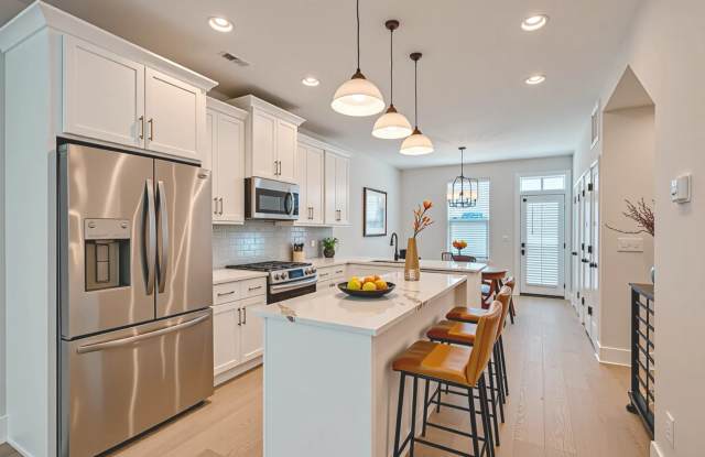 5041 York Park Ln photos photos