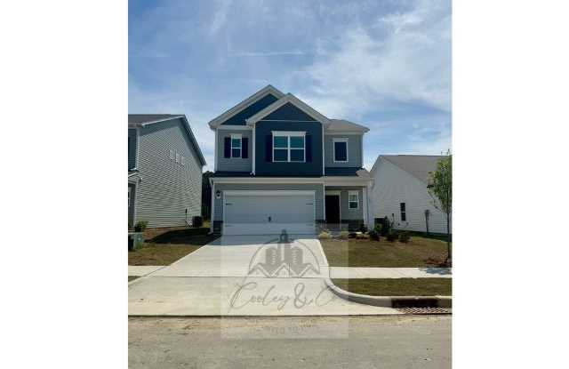 104 Oyster Tabby Drive photos photos 104 Oyster Tabby Drive photos photos