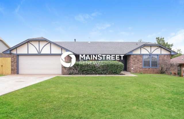 5513 Cloverlawn Drive photos photos 5513 Cloverlawn Drive photos photos