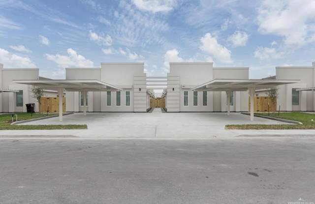 1311 Petri Drive photos photos