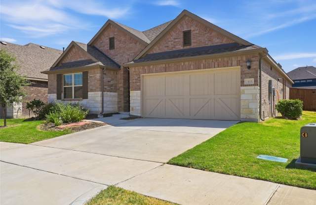1416 Avalon Court Gallery 2