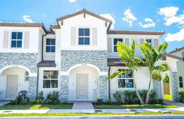 2246 Southeast 27th Drive photos photos 2246 Southeast 27th Drive photos photos