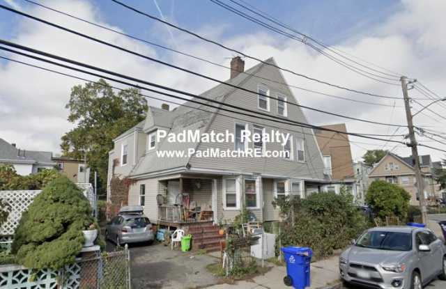 38-40 Hooker photos photos 38-40 Hooker photos photos