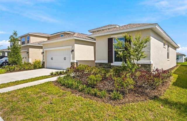 7227 SW 58th Place Road Gallery 3