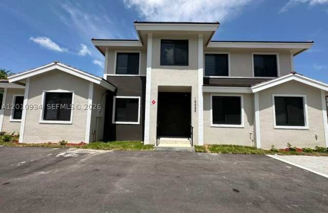 19442 SW 125th AVE Gallery 1