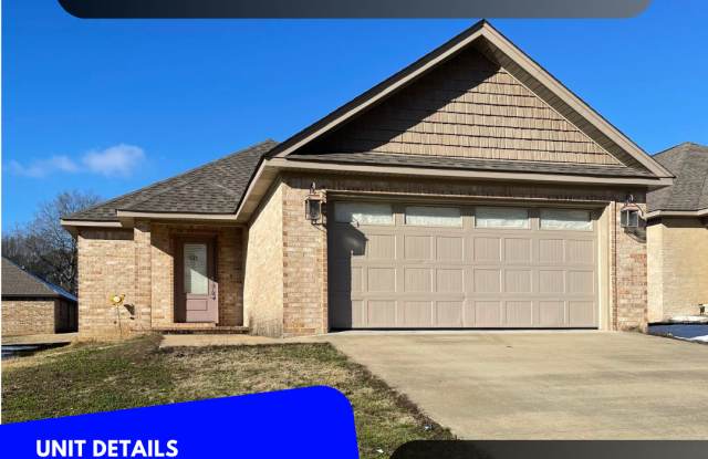 337 Wolf Den Dr photos photos