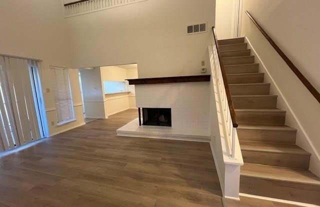 2934 Canis Circle Gallery 3