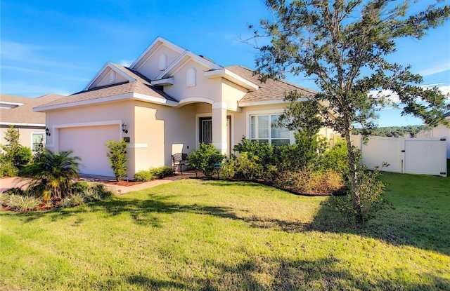 720 CALABRIA WAY Gallery 3