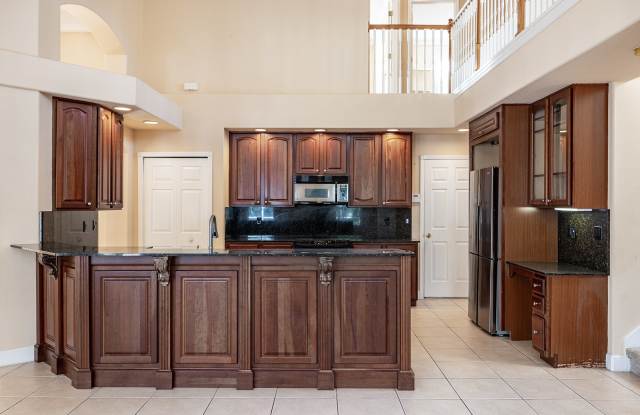 5028 Ashington Landing Drive Gallery 4