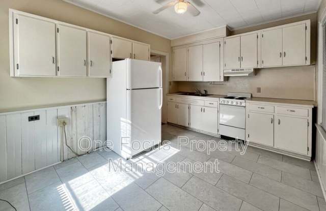 413 Jordan Ave. photos photos 413 Jordan Ave. photos photos