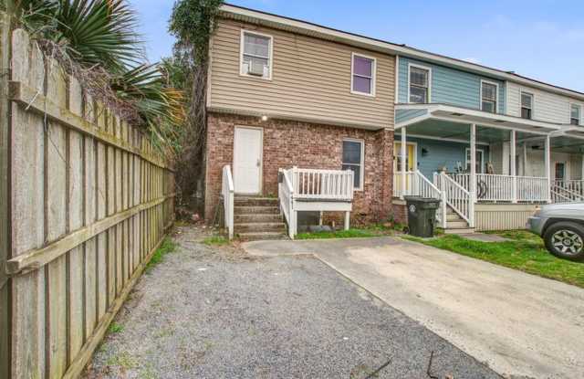 Welcome Home photos photos