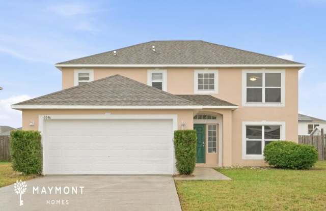 6046 Kaley Drive Gallery 1