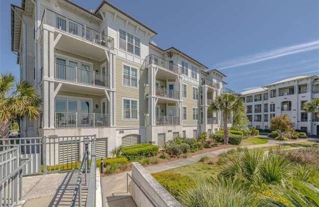 10 Marina Drive photos photos