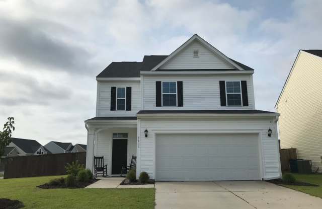 Corner Lot with Fenced in Yard! photos photos
