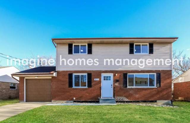 11670 Hanover Road photos photos