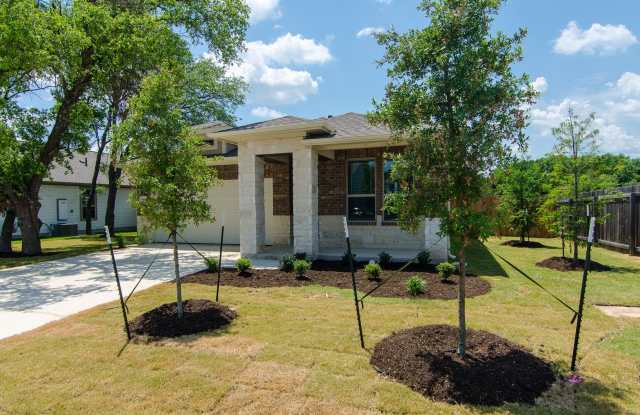 905 Olive Creek Drive Georgetown, TX 78633 photos photos