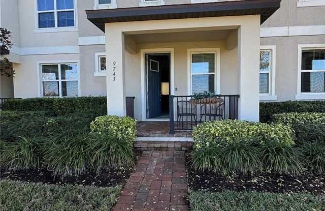 9743 AMBER CHESTNUT WAY photos photos