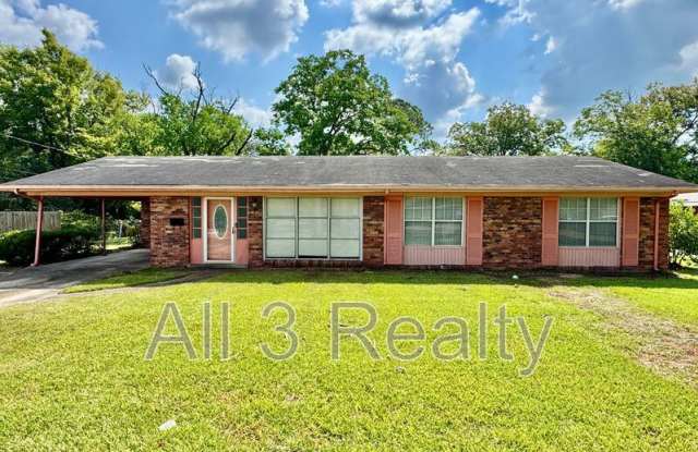 1311 Marlowe Drive photos photos