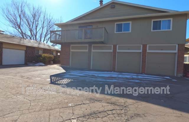 1024 Oxford Lane (D16) #61 photos photos