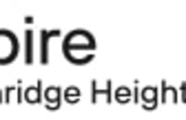 Aspire at Sunridge Heights photos photos