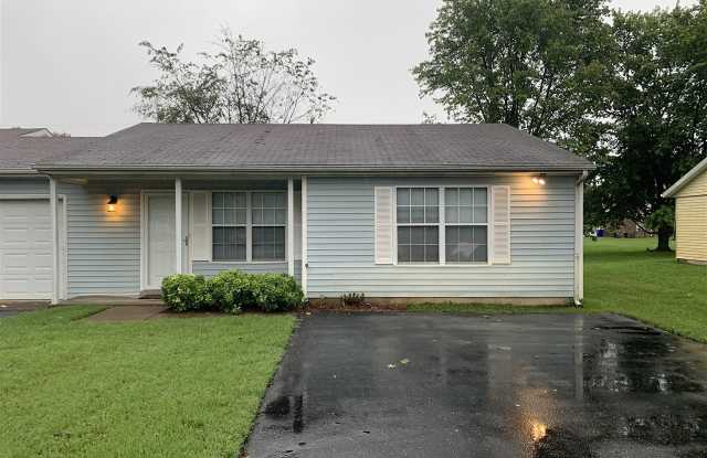 3204-A Timbermill Avenue photos photos