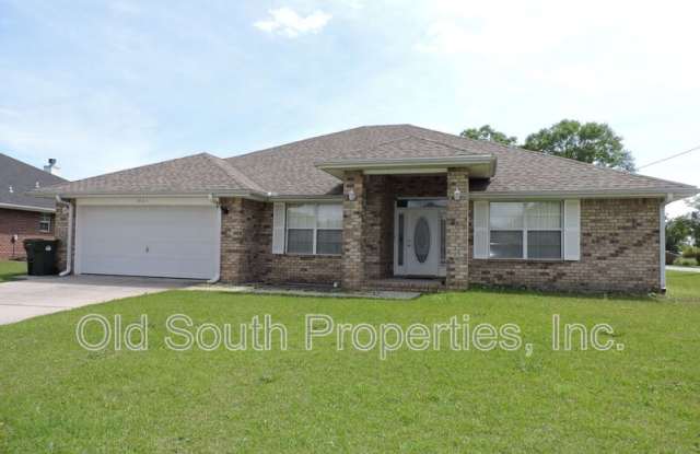 1781 Silas Cir photos photos