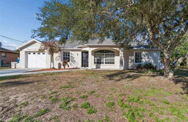 2255 ANCHO AVENUE photos photos