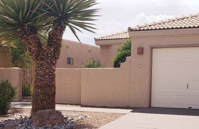 327 Serenity Ct SE - 327 Serenity Court Southeast, Albuquerque, NM 87123
