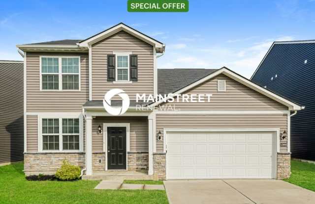 12006 Wooden Trace Drive photos photos