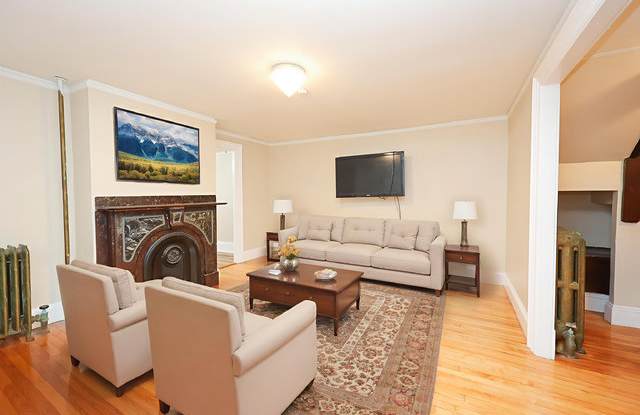 83 South Main photos photos 83 South Main photos photos