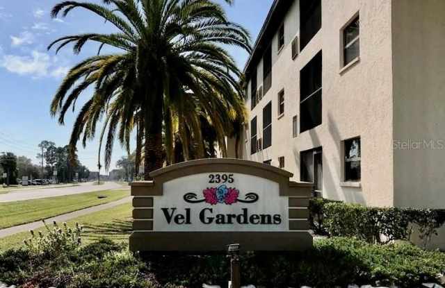 2395 HARBOR BOULEVARD photos photos