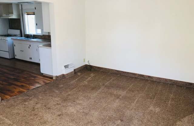 1 Bedroom House! Gallery 4