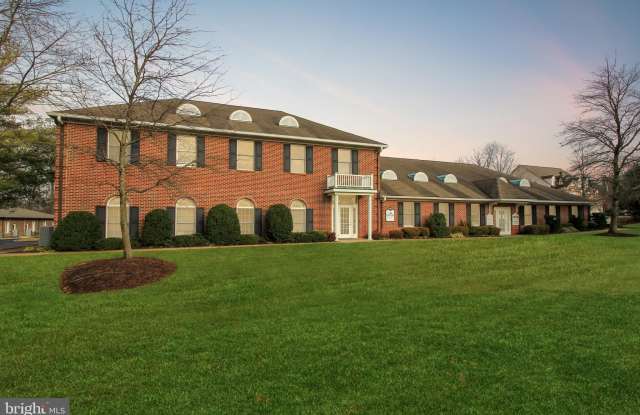 593 BETHLEHEM Pike unit: 1B photos photos