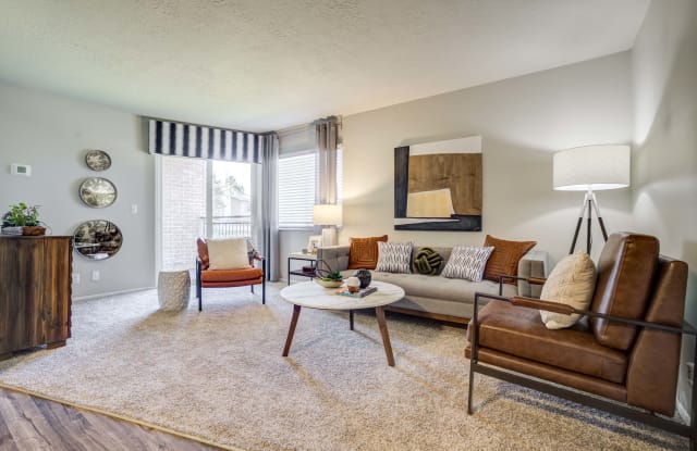 Cherry Creek photos photos