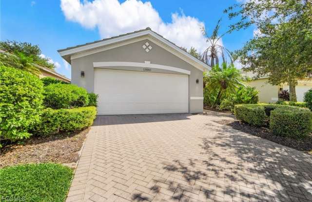 13060 Sail Away Street photos photos