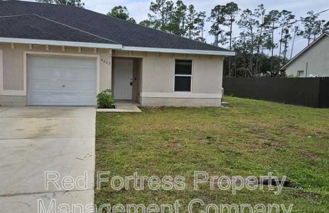 4627 28th St SW photos photos