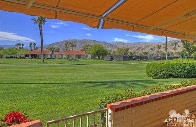55 La Ronda Drive Gallery 3