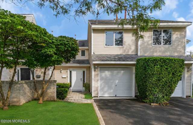 215 W Morgan Avenue photos photos