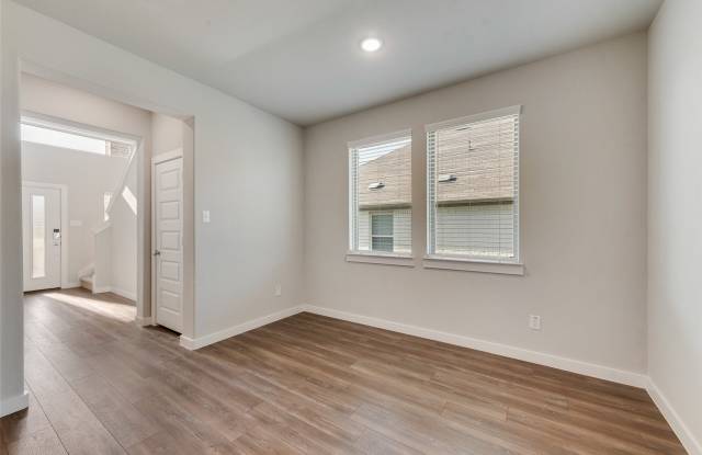 2637 Sonnier Circle Gallery 4
