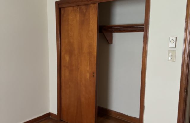 3719 Angela Drive - 1 Gallery 2
