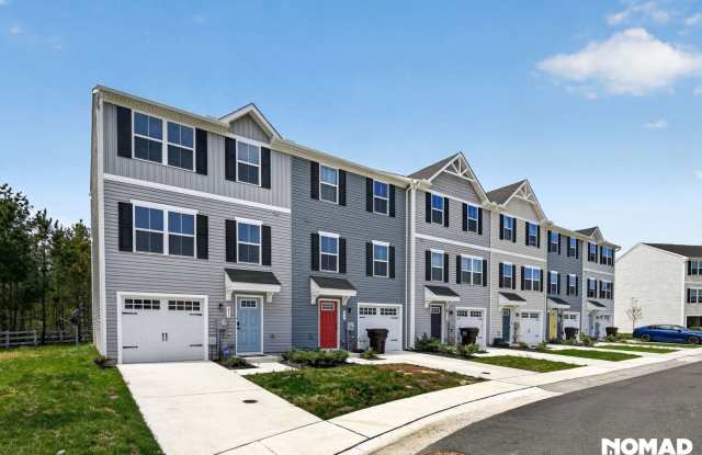 Charming 3BR Townhome in Cambridge photos photos