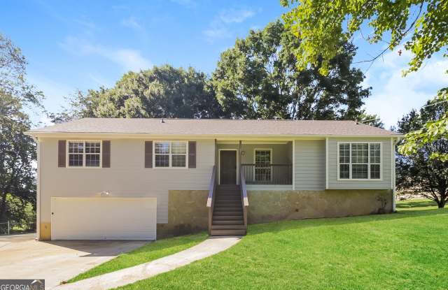 2685 Springside Court photos photos 2685 Springside Court photos photos