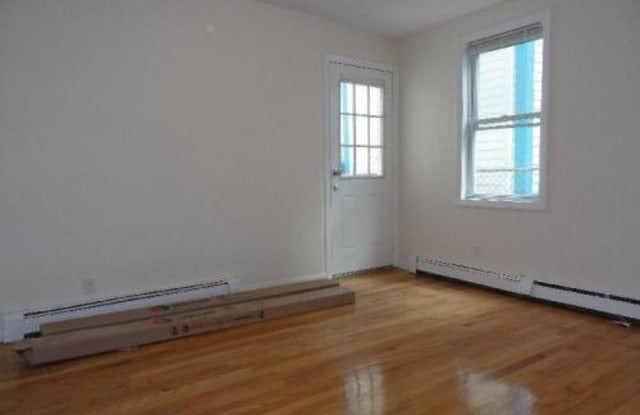 29 Mount Vernon - 29 Mount Vernon Street, Somerville, MA 02145